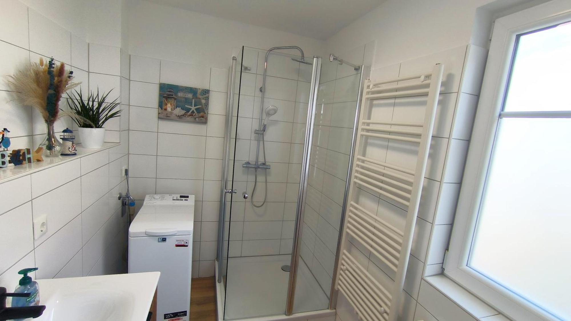 Ferienwohnung Ostseestern Rerik Mit Sauna Exterior photo